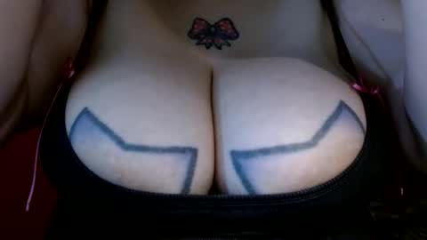 bianca online show from May 7, 12:32 pm