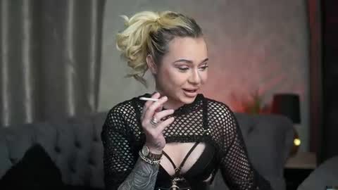  Bianka  online show from July 31, 6:51 pm