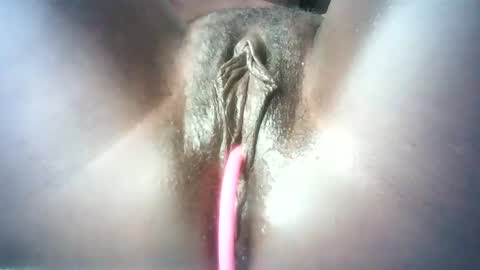 Snapshot of biass_ebony234 chatting on February 21, 5:56 am pretty online show from February 21, 5:56 am