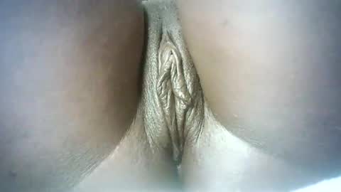 Snapshot of biass_ebony234 chatting on February 25, 8:25 am pretty online show from February 25, 8:25 am