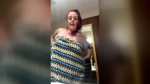 Snapshot of bibambii chatting on March 3, 8:53 am bibambii online show from March 3, 8:53 am