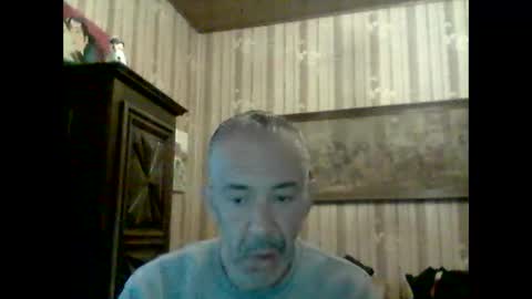 bibi336773 online show from March 30, 1:50 am