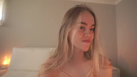 Bibi online show from May 30, 3:36 am
