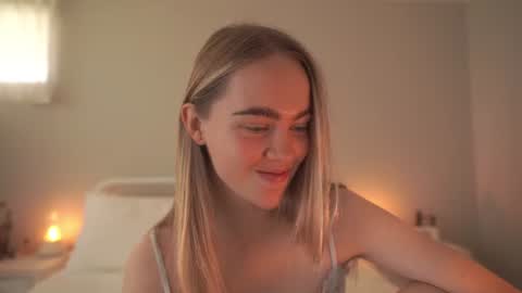 Bibi online show from June 27, 3:44 am