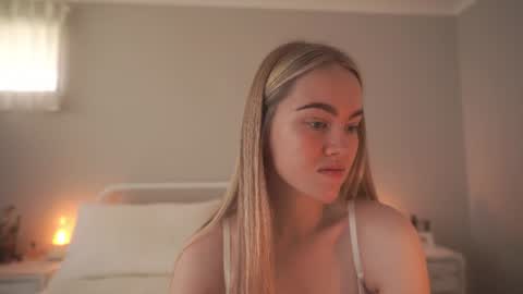 Bibi online show from July 3, 2:51 am