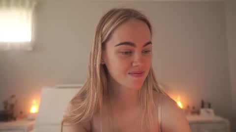 Bibi online show from July 11, 3:53 am