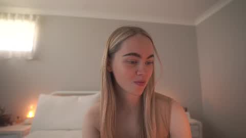 Bibi online show from July 25, 3:37 am