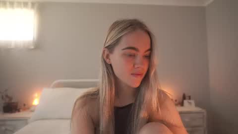 Bibi online show from July 31, 3:50 am