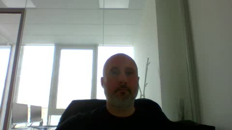 bibigcummer online show from March 6, 12:01 pm