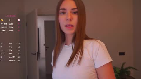 Ophelia online show from November 4, 6:29 pm