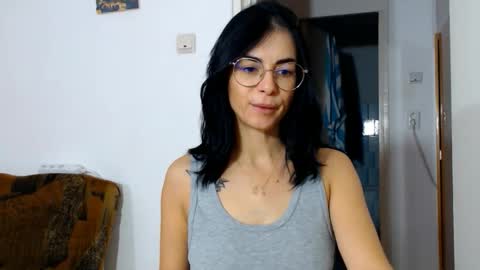Snapshot of bibitina chatting on September 17, 5:14 pm innasugarwild online show from September 17, 5:14 pm