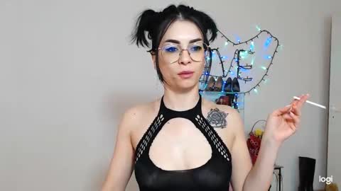 innasugarwild online show from March 14, 11:37 am