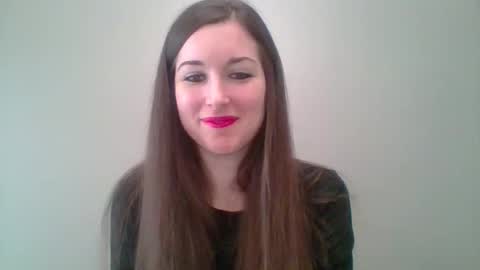bible_study_girl online show from March 31, 1:55 pm