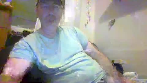 bibo64_99 online show from July 19, 7:28 pm