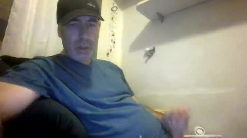bibo64_99 online show from July 20, 8:00 pm