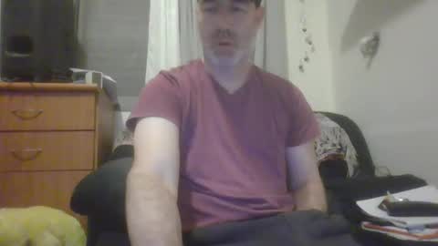 bibo_9 online show from October 12, 8:19 pm