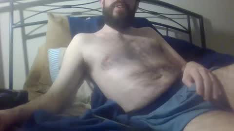 Snapshot of bibotguy chatting on December 7, 3:58 am bibotguy online show from December 7, 3:58 am