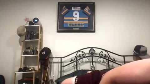 Snapshot of bibttm496571 chatting on October 28, 2:37 am bibttm496571 online show from October 28, 2:37 am