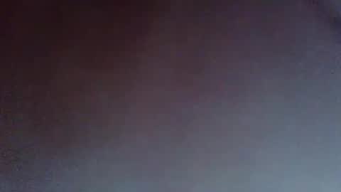 bicboy007 online show from March 8, 5:38 am