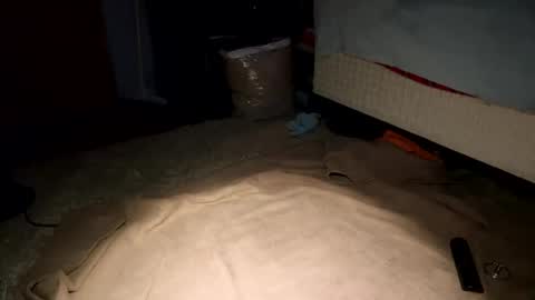 Snapshot of bicdboiii chatting on February 9, 9:47 am BiCDboiiii online show from February 9, 9:47 am