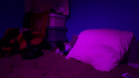 Snapshot of bicdboiii chatting on February 13, 9:30 am BiCDboiiii online show from February 13, 9:30 am