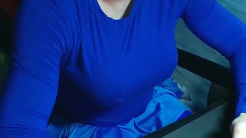 Snapshot of bicdrachel4fun chatting on October 16, 12:28 pm BiCDRachel online show from October 16, 12:28 pm