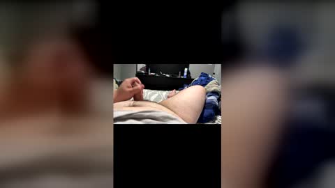 bichubbycub online show from June 4, 7:47 am