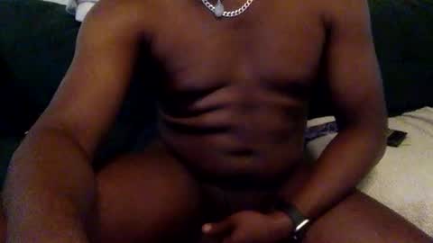 bicl1ghter3 online show from September 22, 10:01 pm