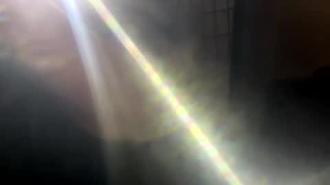 bicurgeorge online show from February 19, 8:54 am