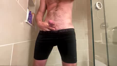 Snapshot of bicuriousbigdick chatting on June 1, 1:46 pm bicuriousbigdick online show from June 1, 1:46 pm