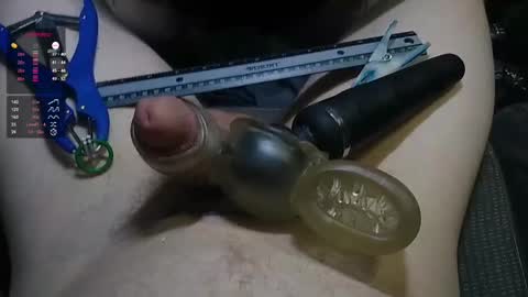 bicuriousbottomwy online show from January 1, 1:58 am