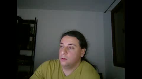 BiCuriousGuy online show from December 17, 9:49 pm