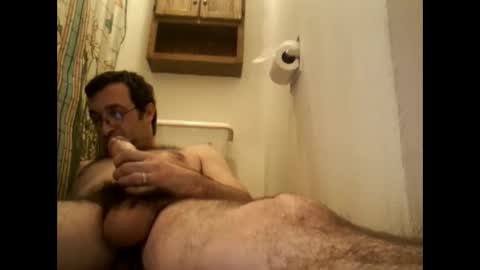 bidaddy5959 online show from January 31, 5:51 am