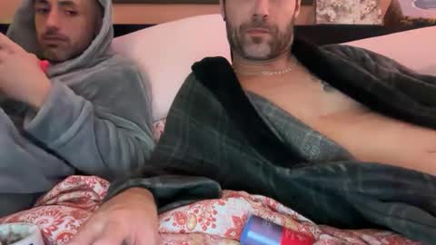 Snapshot of bidaddy83 chatting on May 1, 7:57 am bidaddy83 online show from May 1, 7:57 am