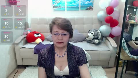 bieber_girl online show from April 3, 3:21 pm