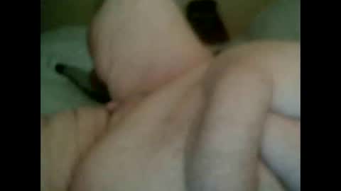 Rob online show from October 21, 3:13 pm