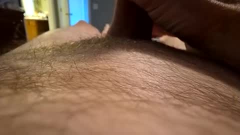 biff768816 online show from October 17, 3:14 pm