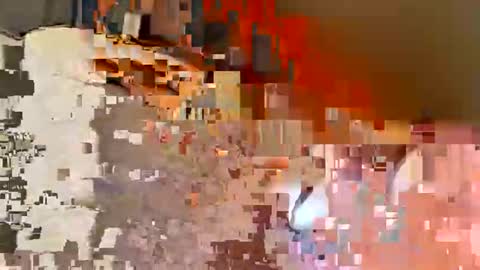 biff768816 online show from February 2, 7:56 pm