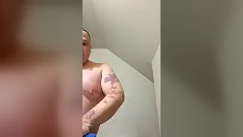 bifferjames online show from June 15, 6:32 pm