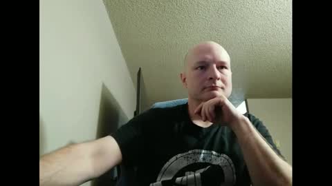 biffhendersonbh online show from March 12, 10:50 pm