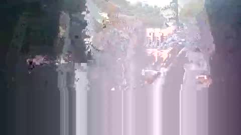 biffpowbang online show from October 26, 7:14 am