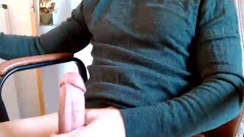 Ryan online show from December 22, 3:42 pm