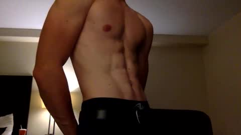 Alex online show from December 4, 2:32 am