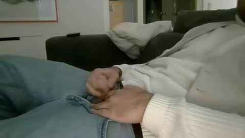 big1one82 online show from January 13, 10:20 am