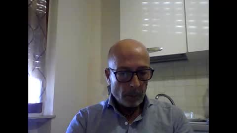 big23italy online show from October 24, 2:57 pm