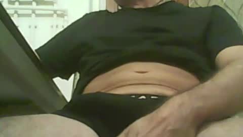 big23italy online show from October 27, 6:45 pm