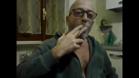 big23italy online show from January 19, 6:06 am