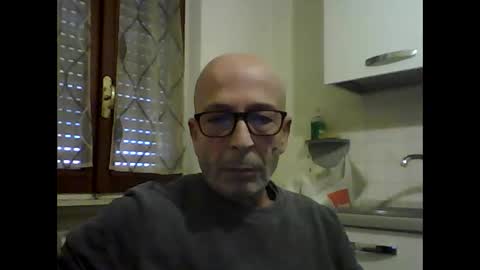 big23italy online show from April 4, 11:29 am