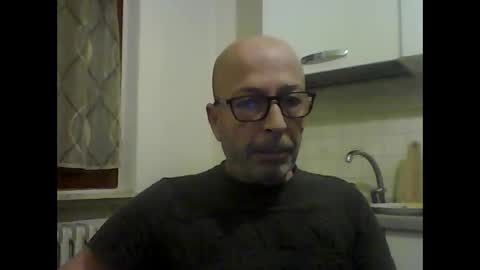 big23italy online show from May 11, 3:45 am