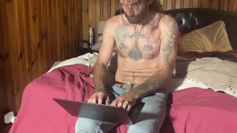 Easy Jay online show from September 16, 10:55 pm